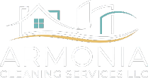 Armonia Cleaning Services LLC